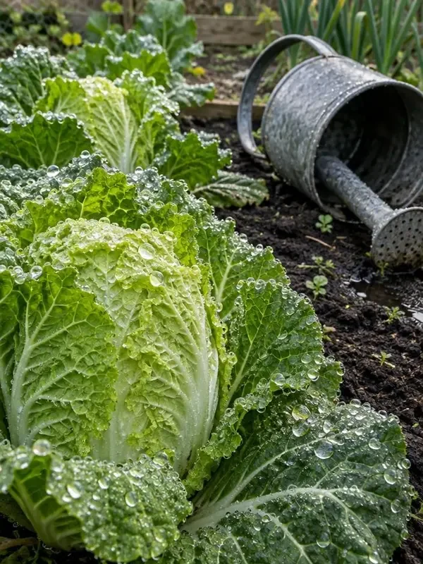 半亩菜园海报，电影大全排行榜第7名